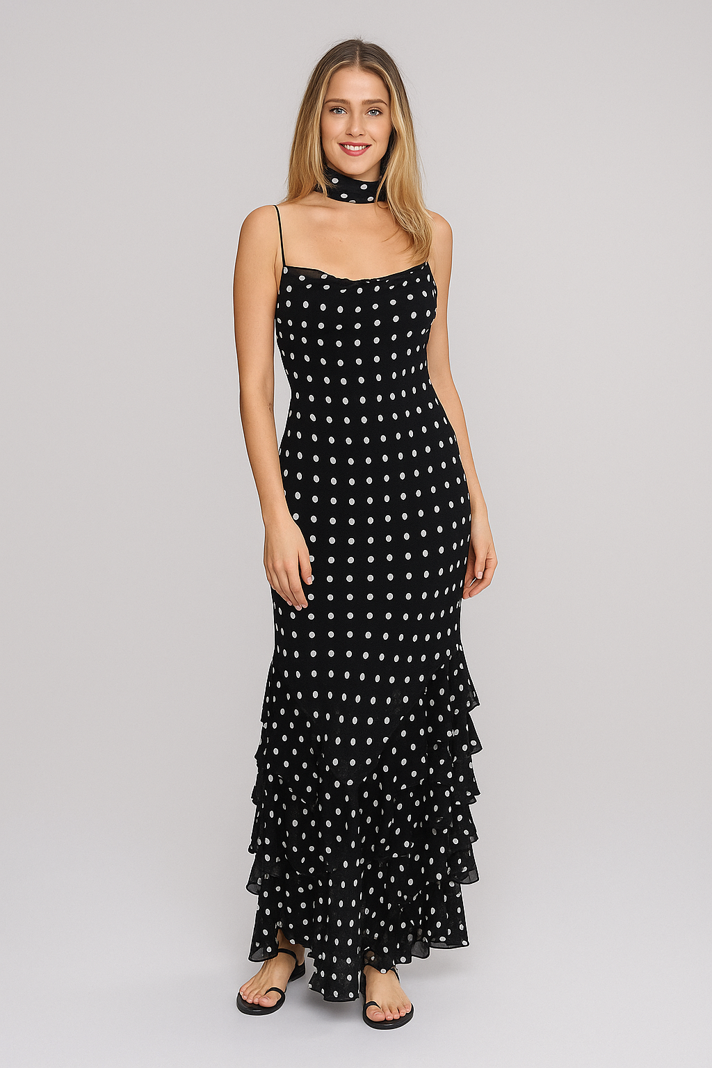 Vestido Sofi®