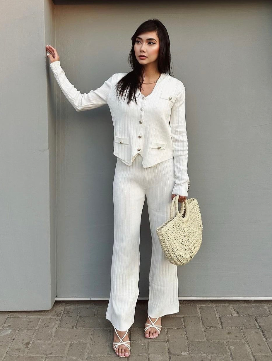 Conjunto Martinha®️ - 3 peças