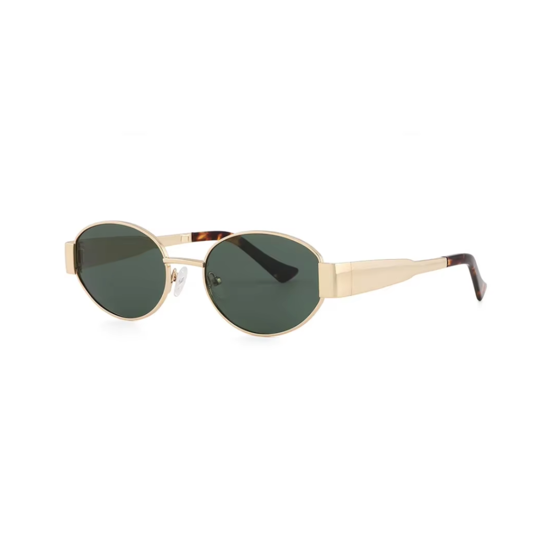 Óculos Alessandra®