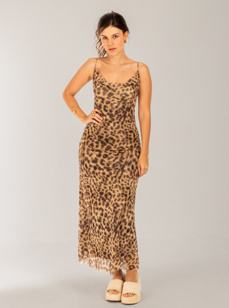 Vestido Katayane®