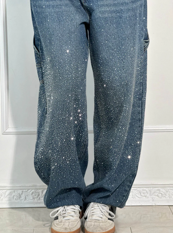 Calça Kiara®