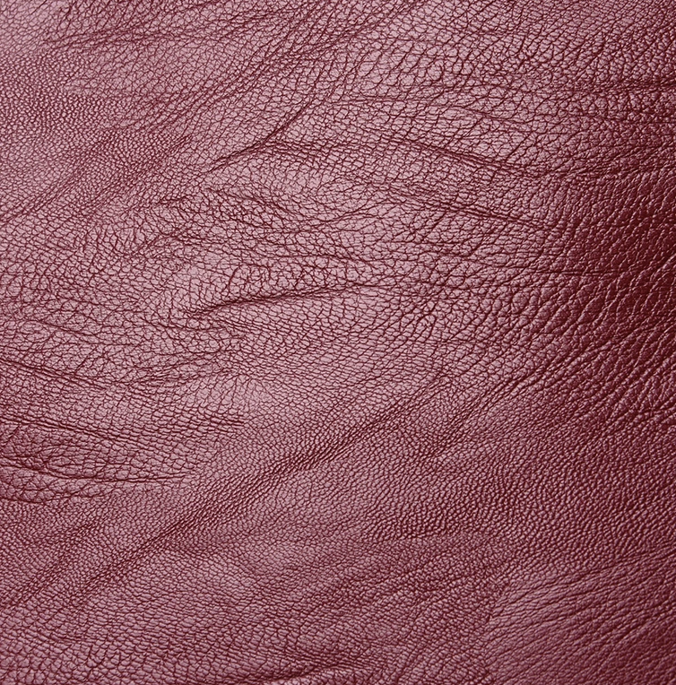 Bolsa Anti Furto em Couro Karen®️