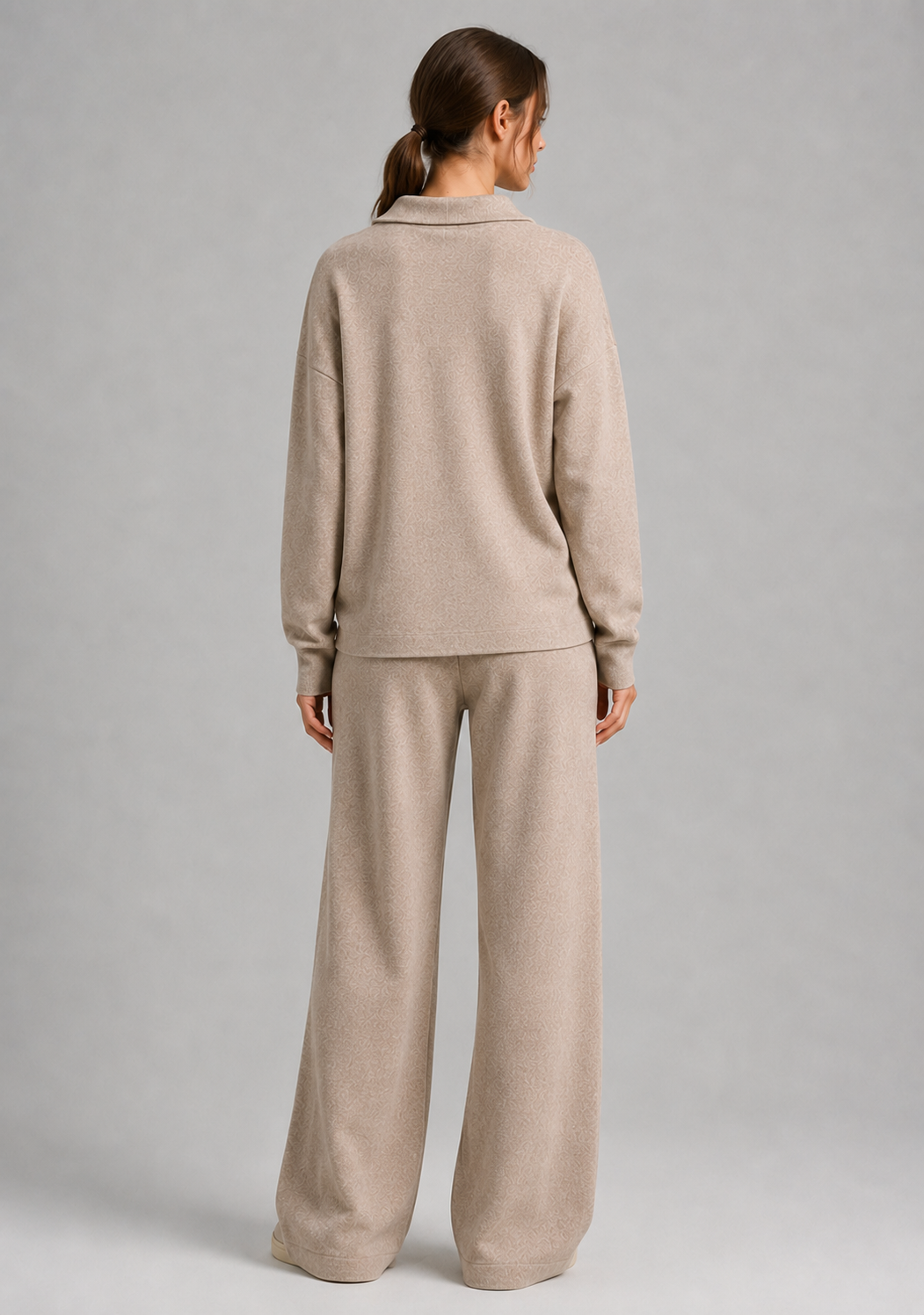 Conjunto Ramona®