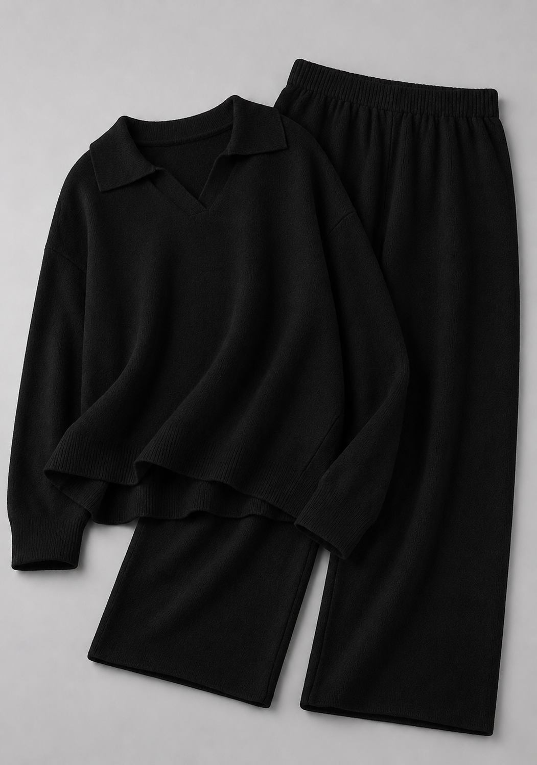 Conjunto Ramona®