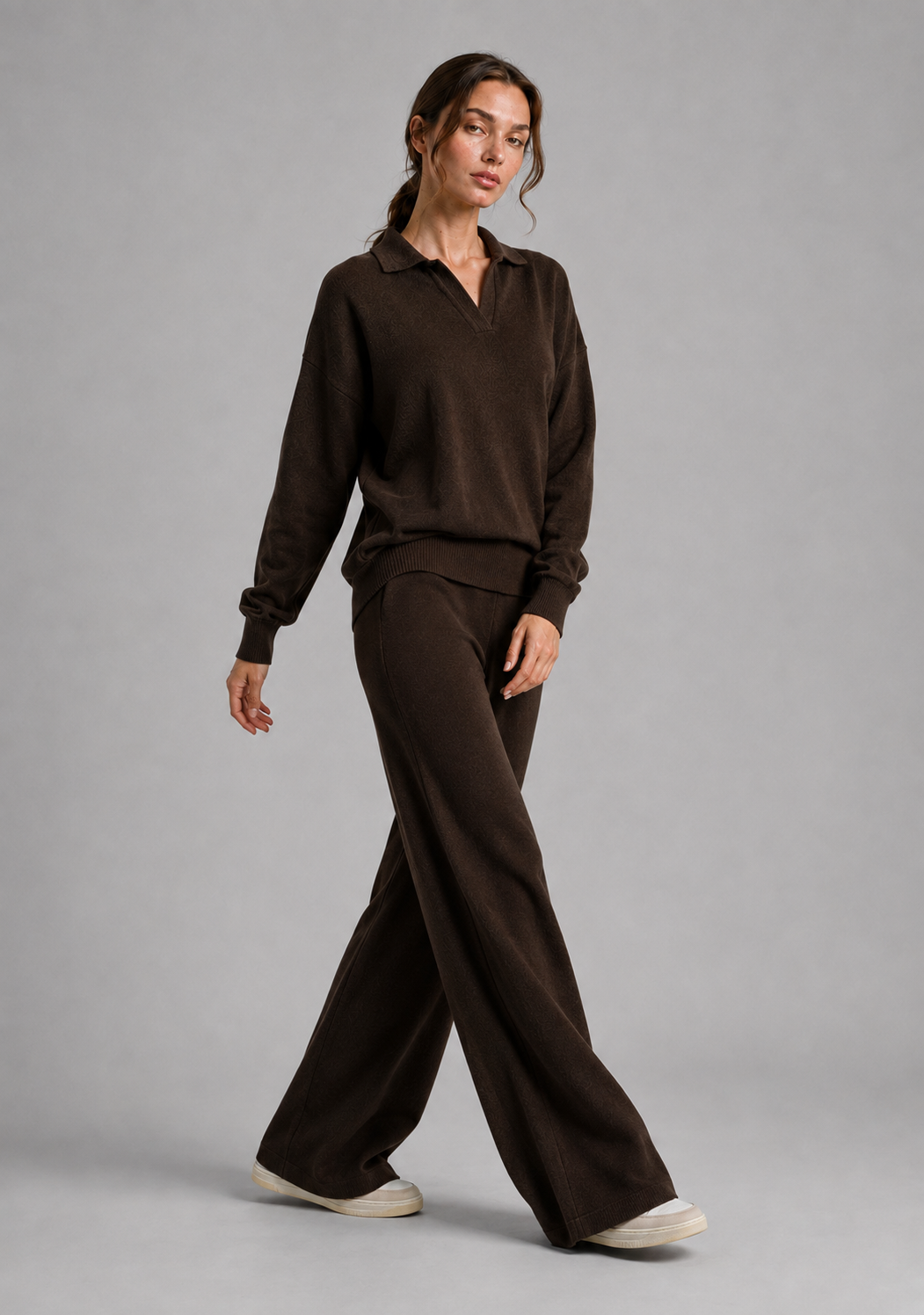 Conjunto Ramona®