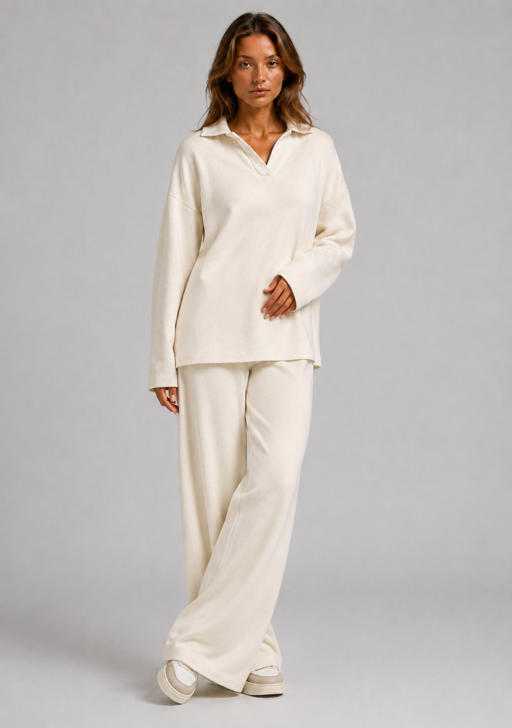 Conjunto Ramona®