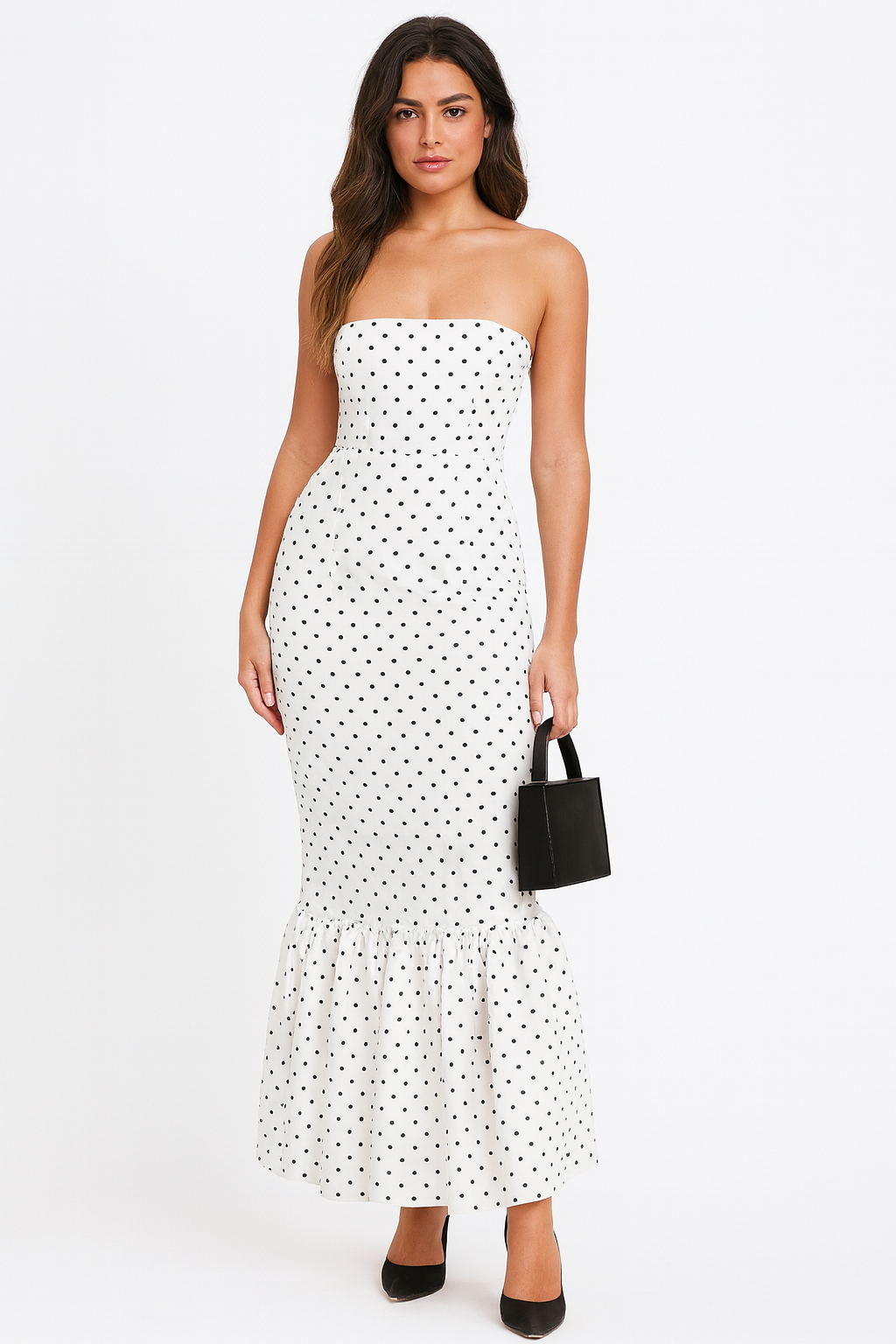 Vestido Floratta®