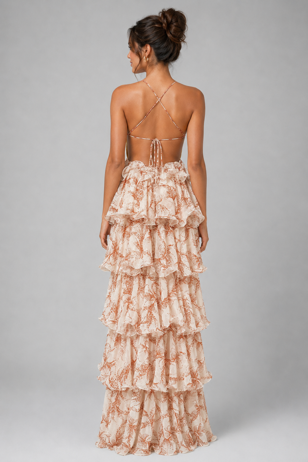 Vestido Jolie®
