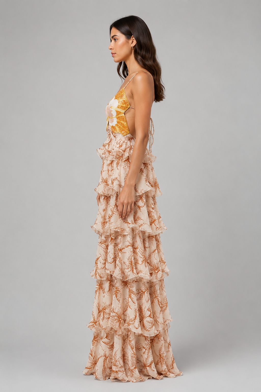Vestido Jolie®