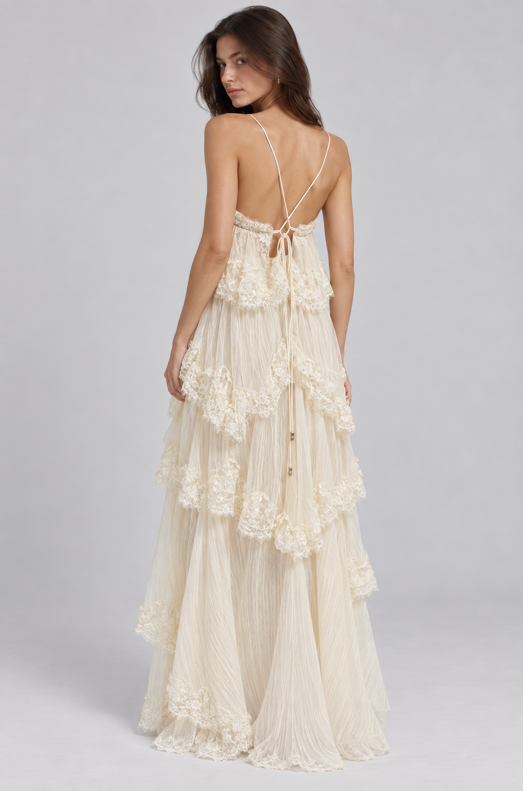 Vestido Siena®