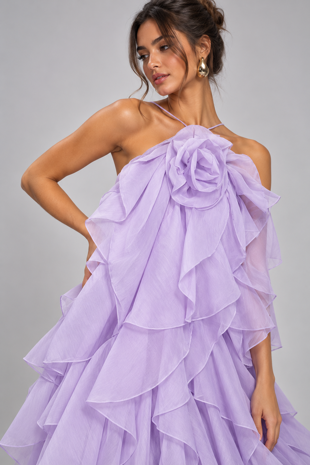 Vestido Amélie®