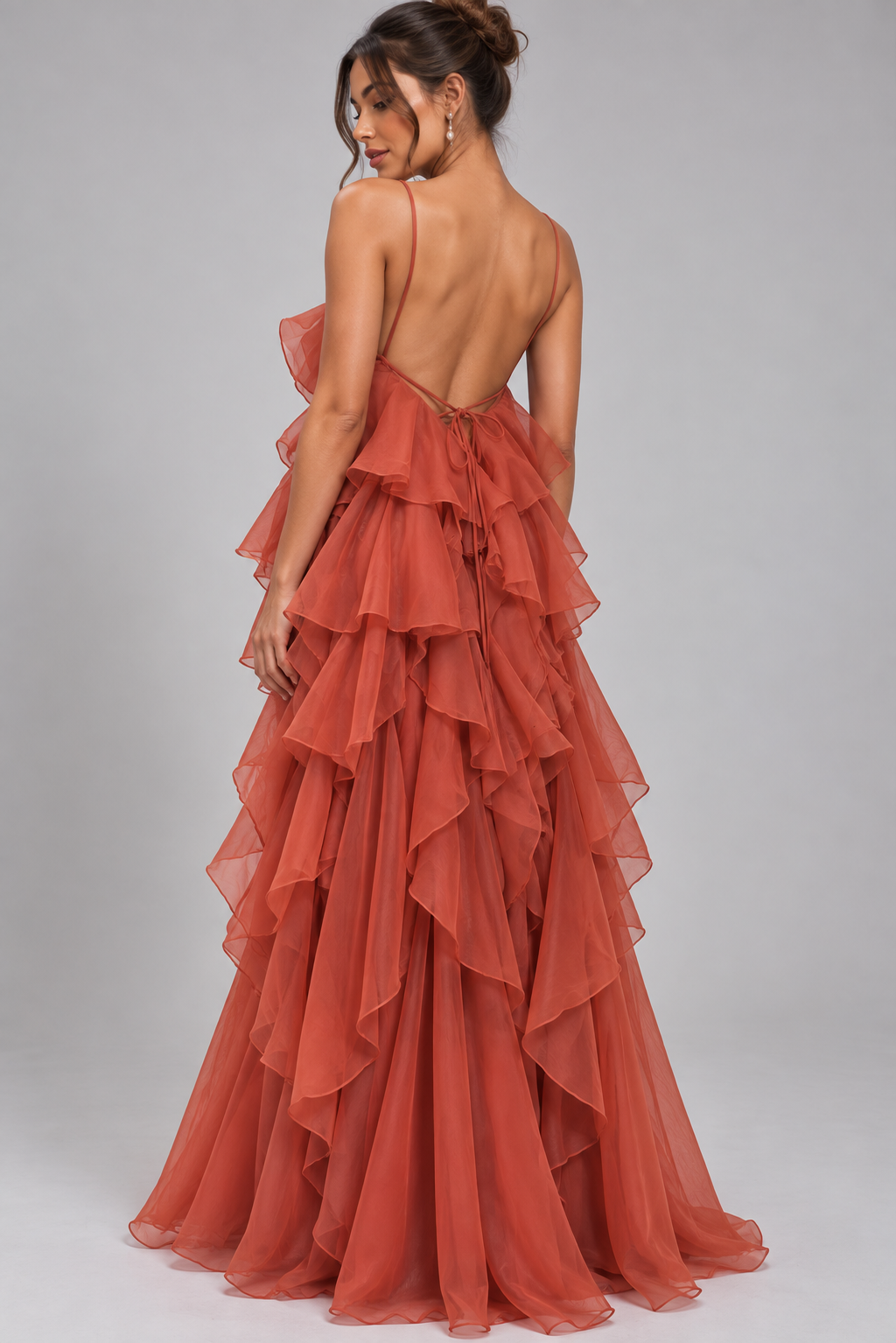 Vestido Amélie®