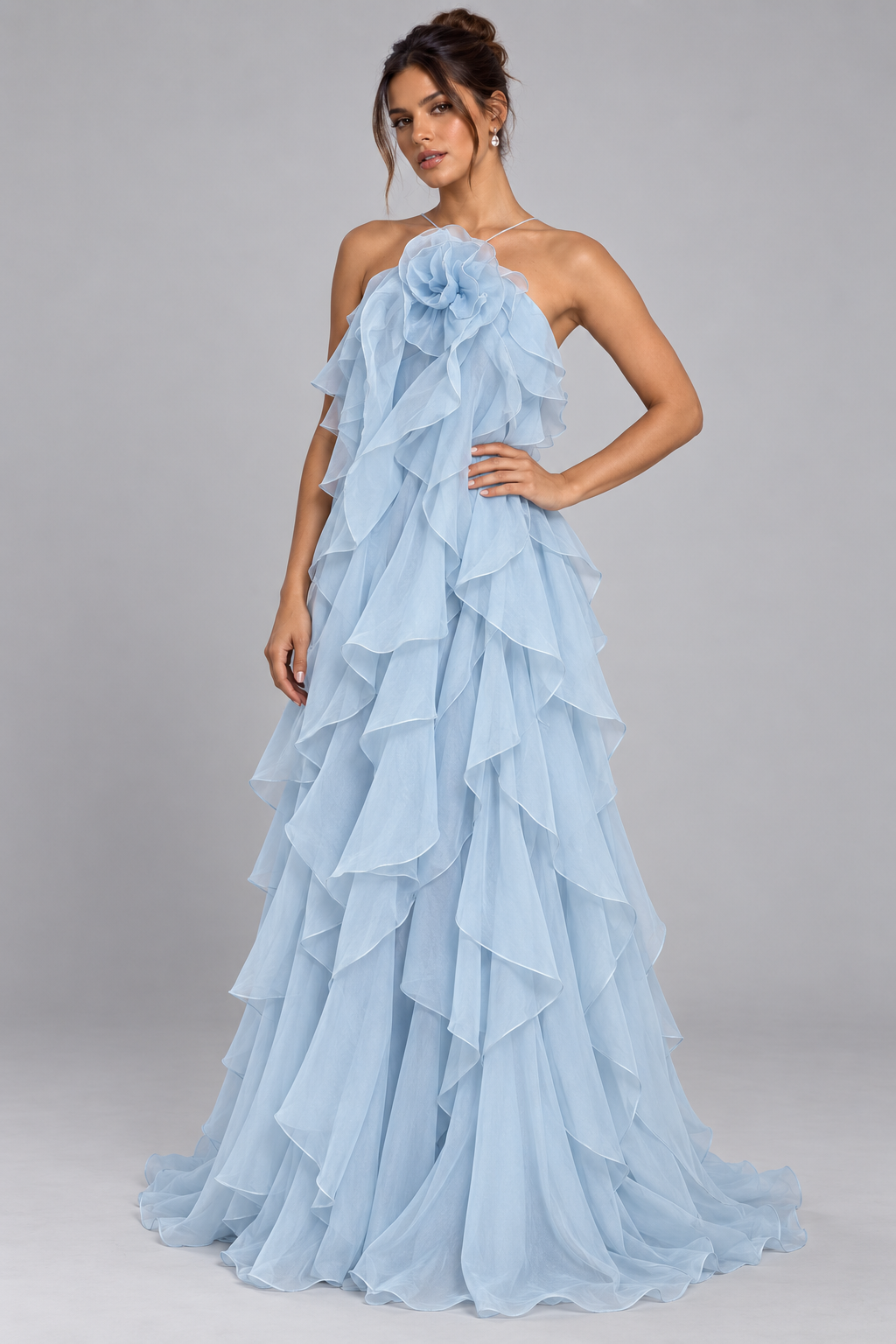 Vestido Amélie®