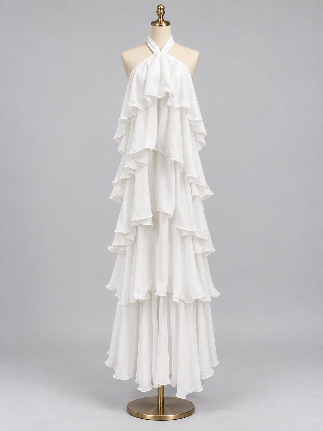 Vestido Serena®