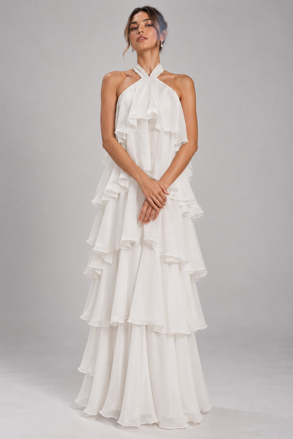 Vestido Serena®