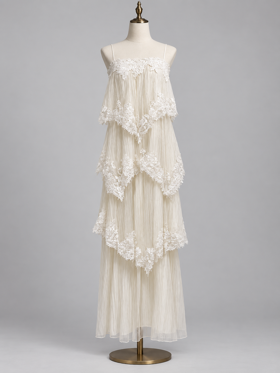 Vestido Siena®