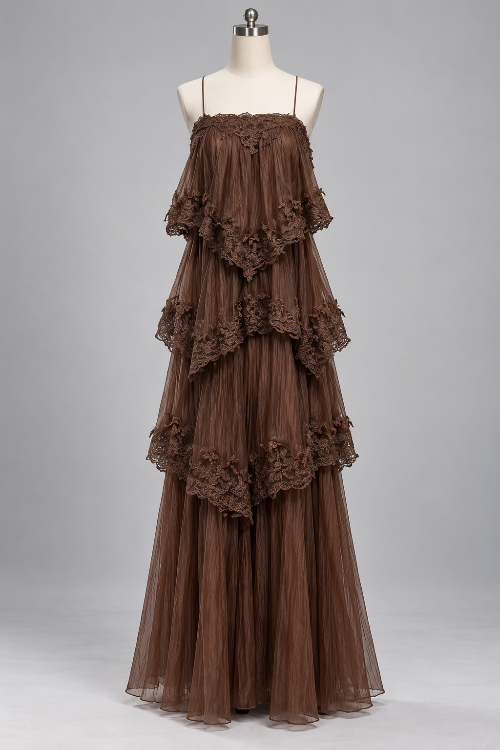 Vestido Siena®