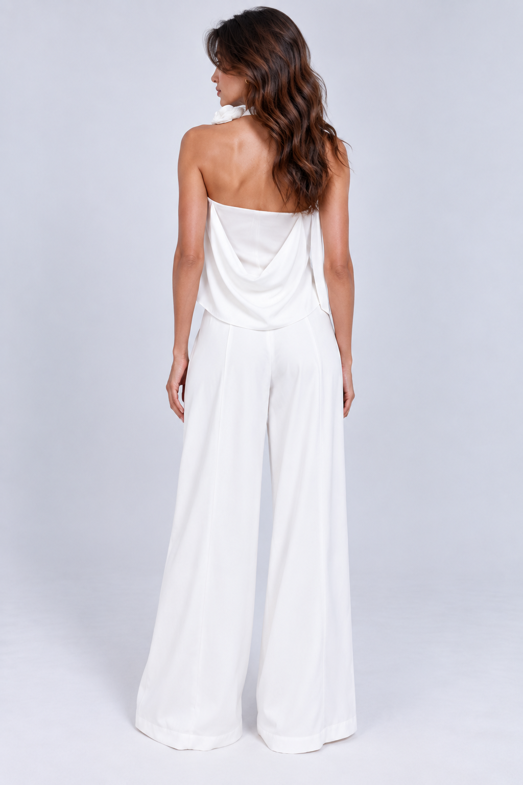 Conjunto Riviera®