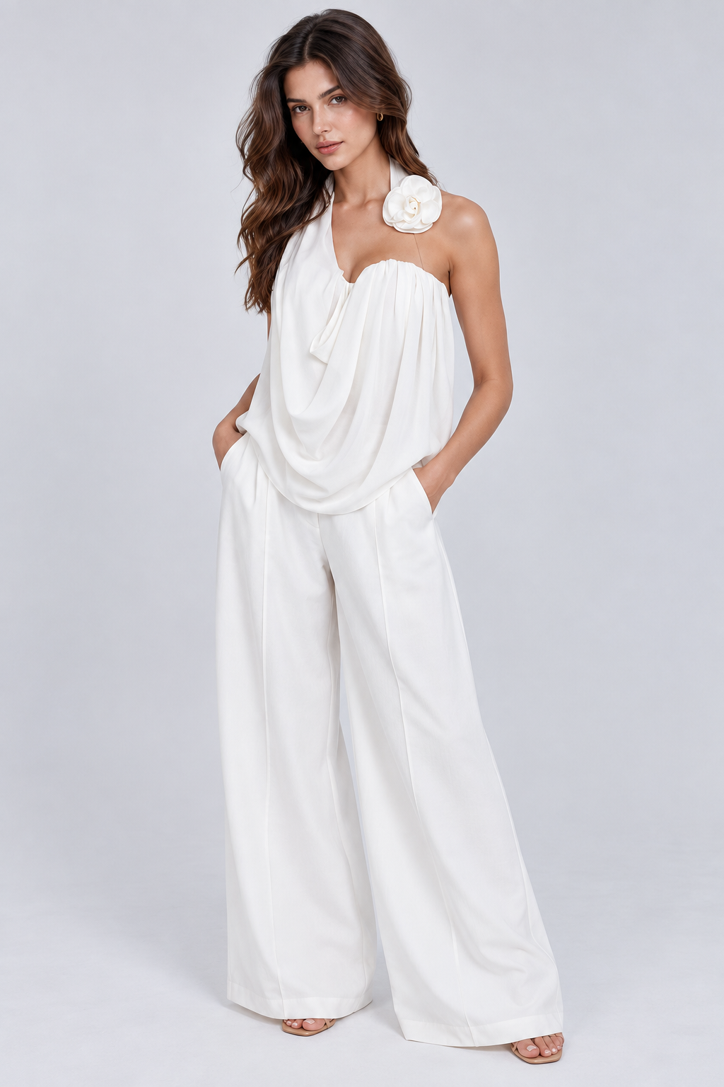 Conjunto Riviera®
