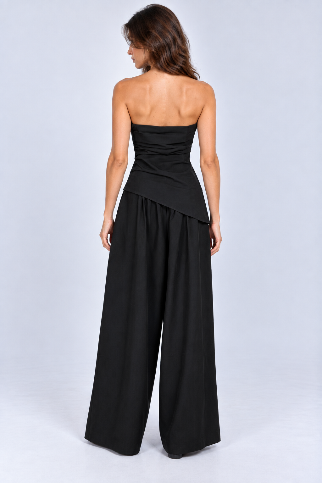 Conjunto Amalfi®