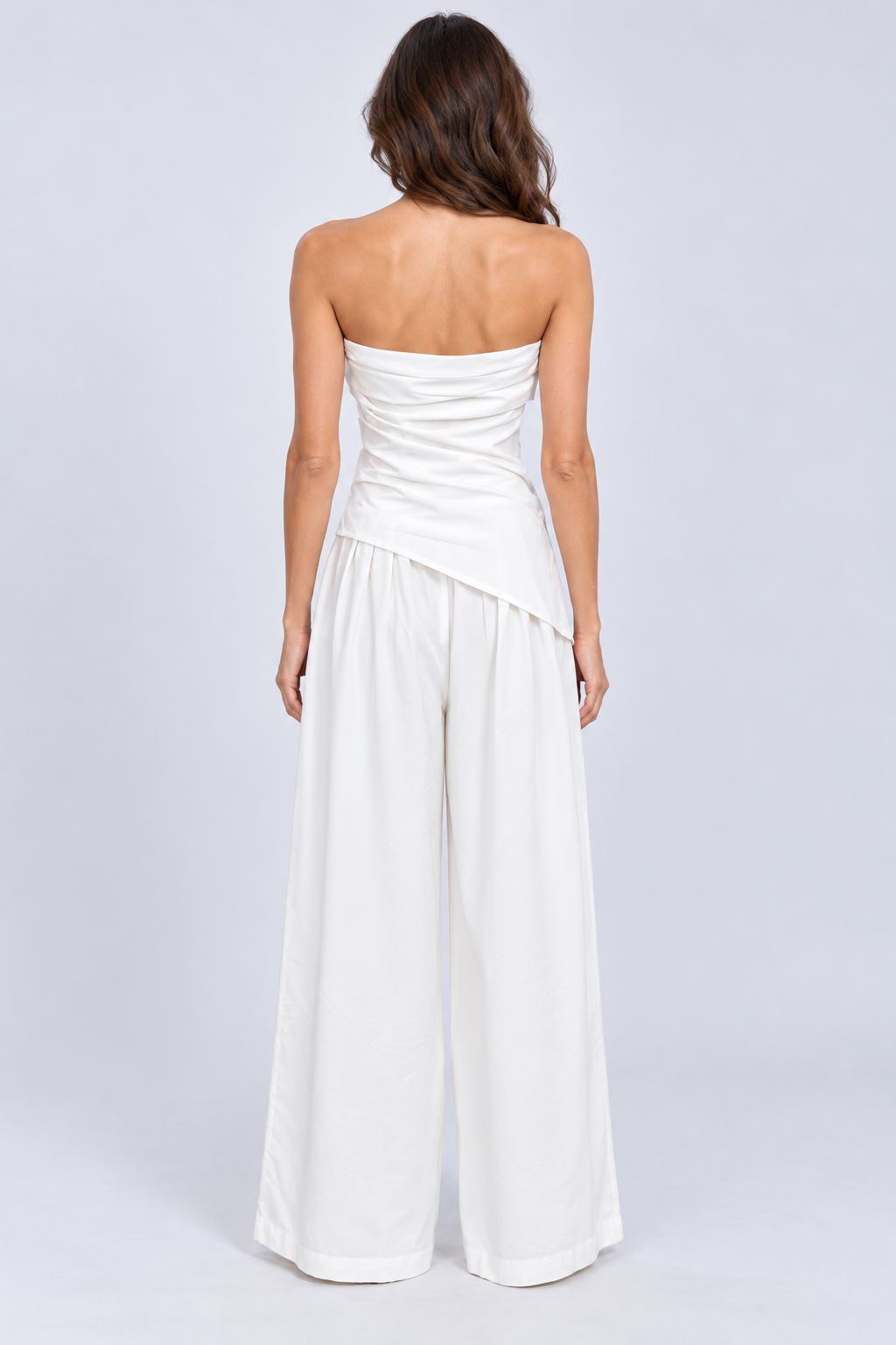 Conjunto Amalfi®