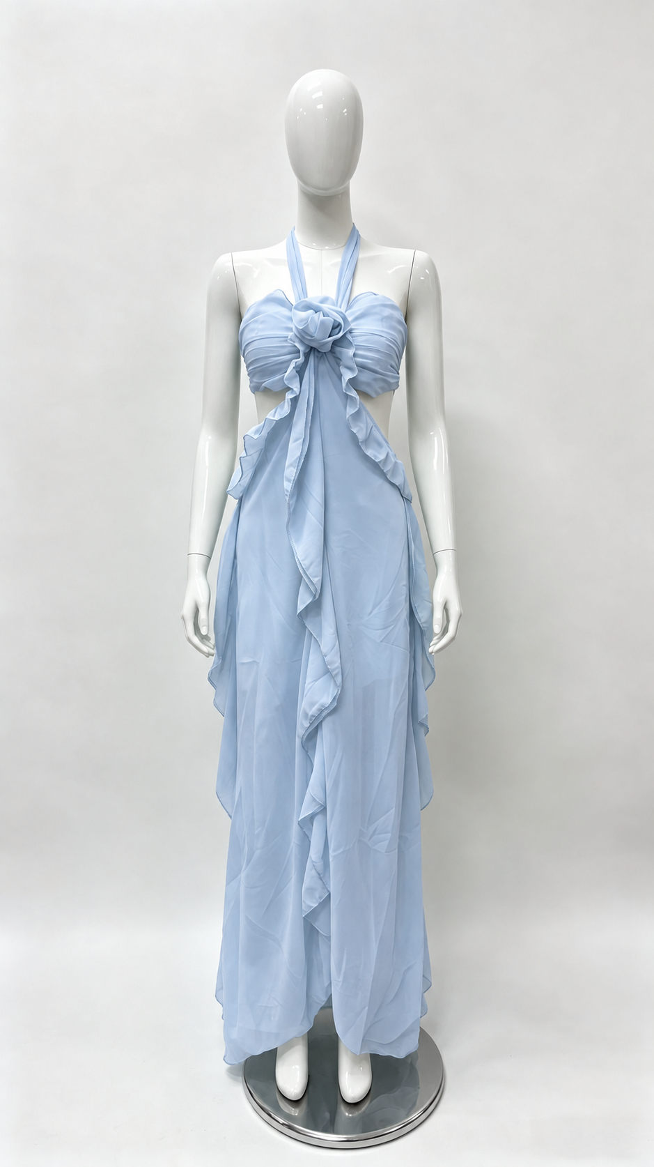 Vestido Margot®