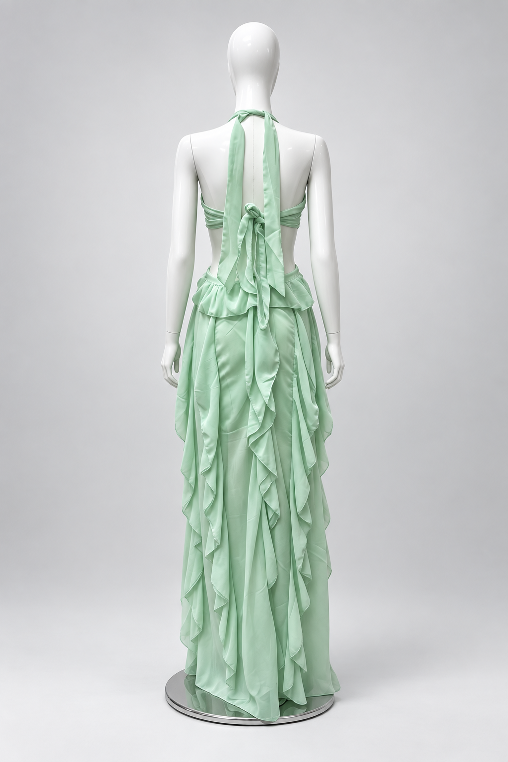 Vestido Margot®