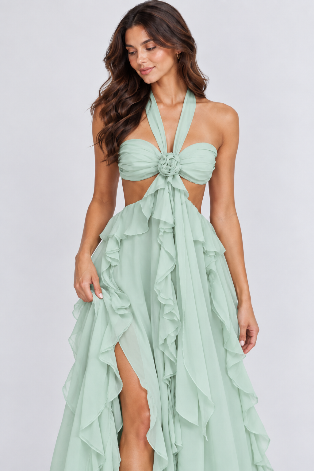 Vestido Margot®