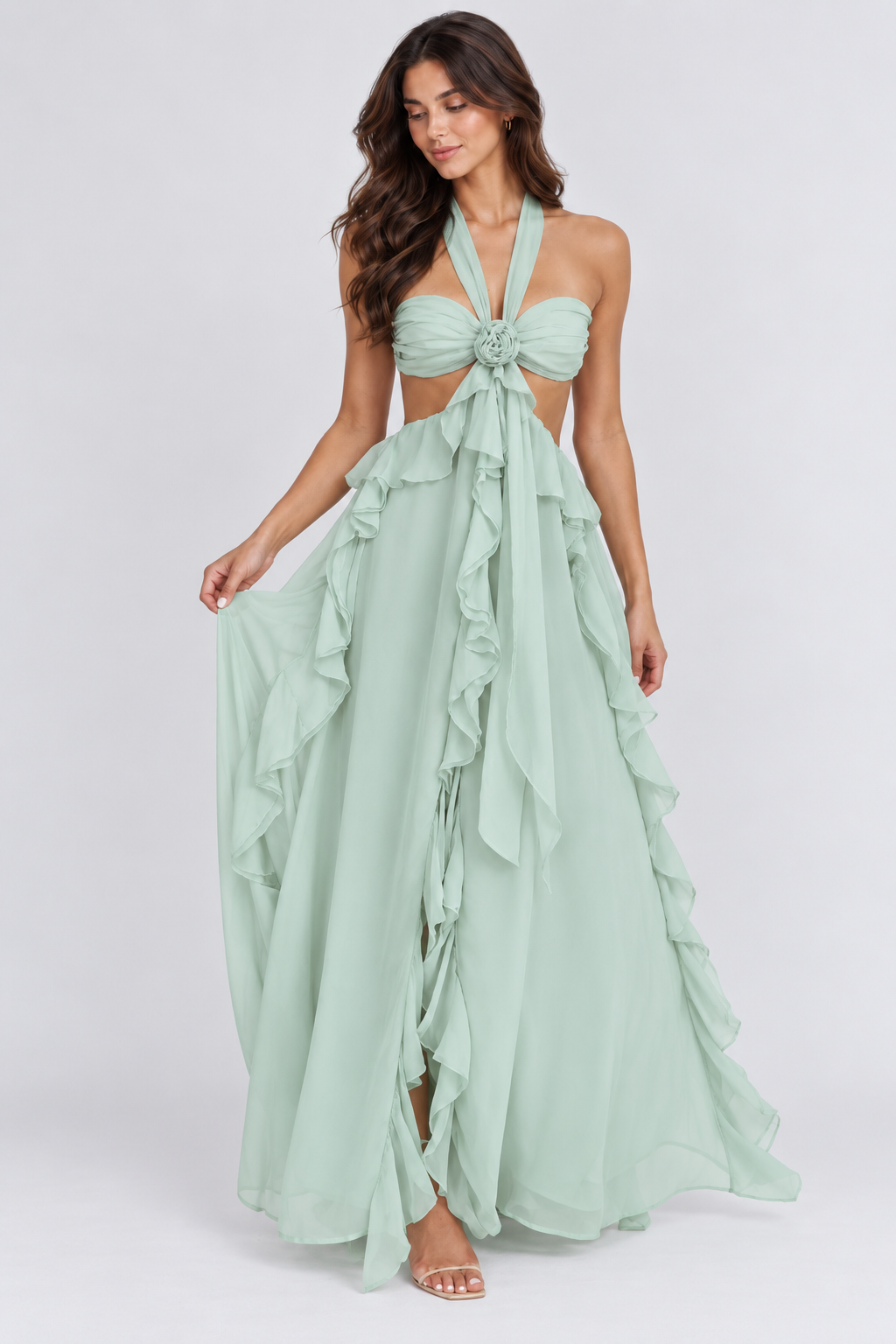 Vestido Margot®