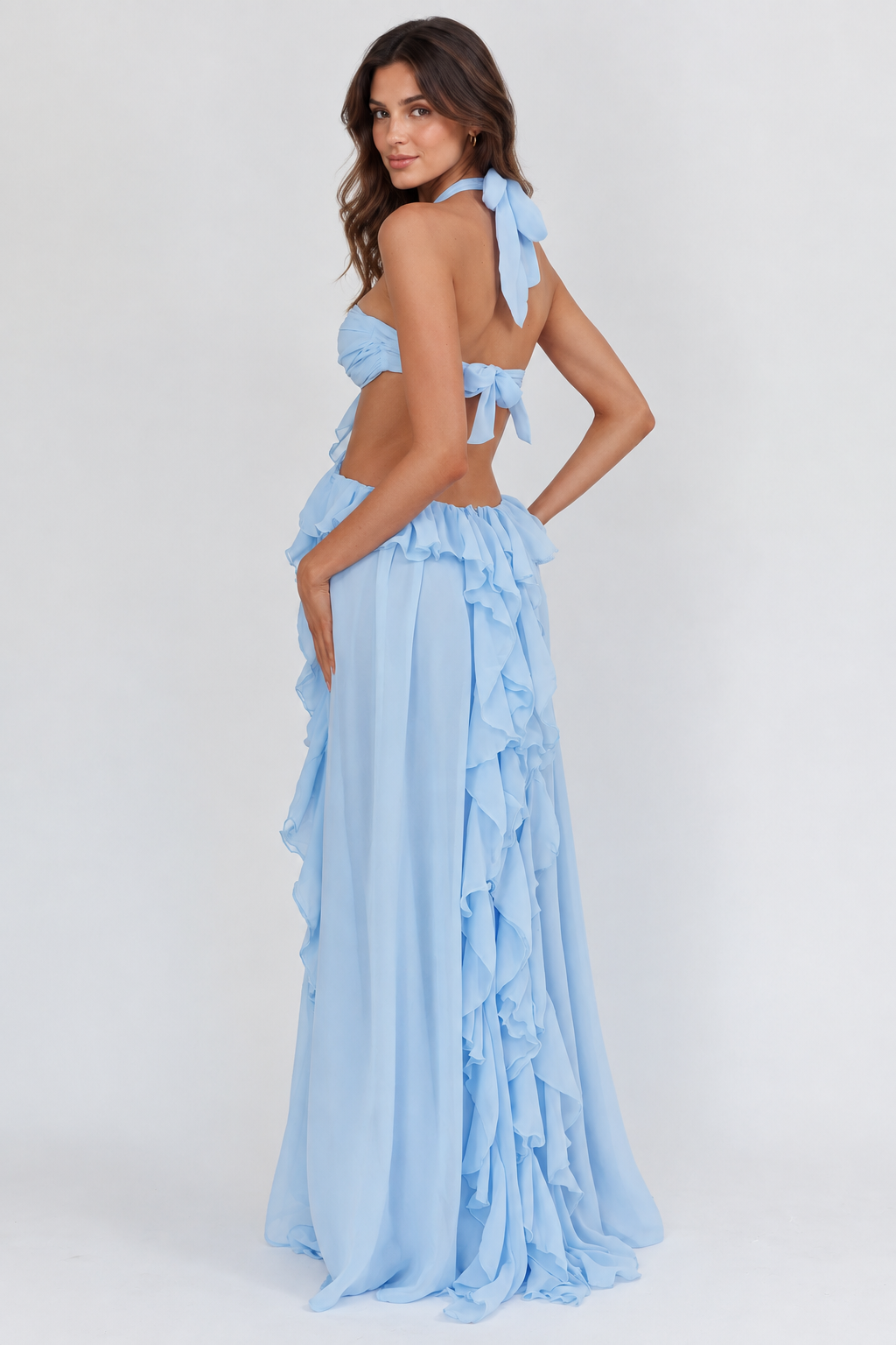 Vestido Margot®