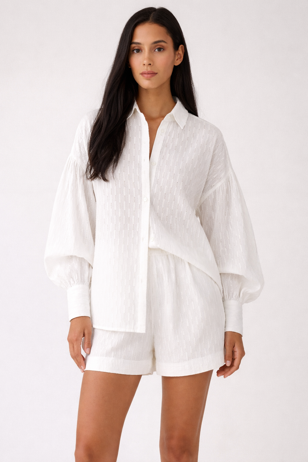 Conjunto Melinda®️