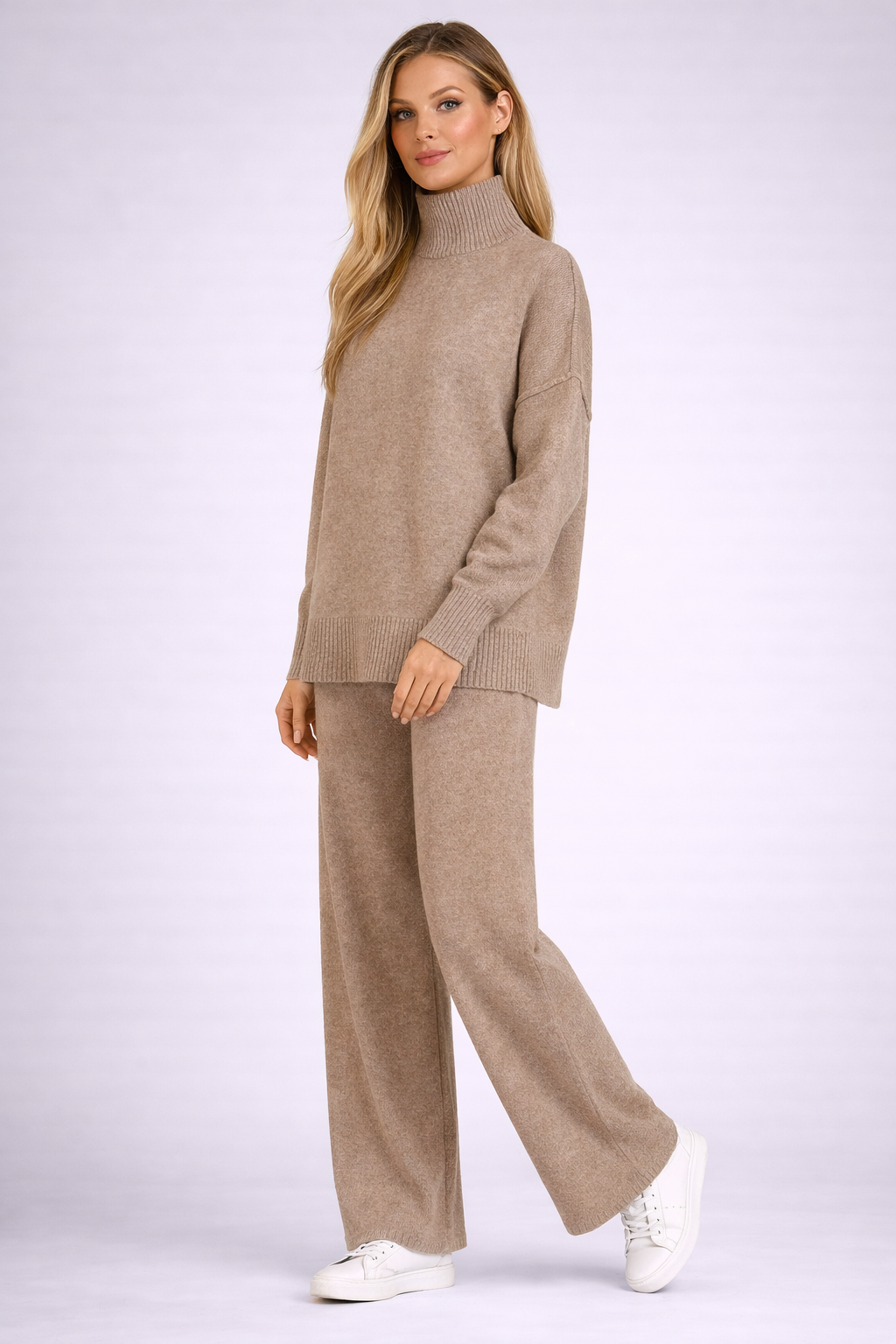 Conjunto Domitila®