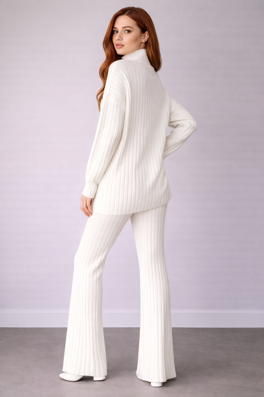 Conjunto Penelope®