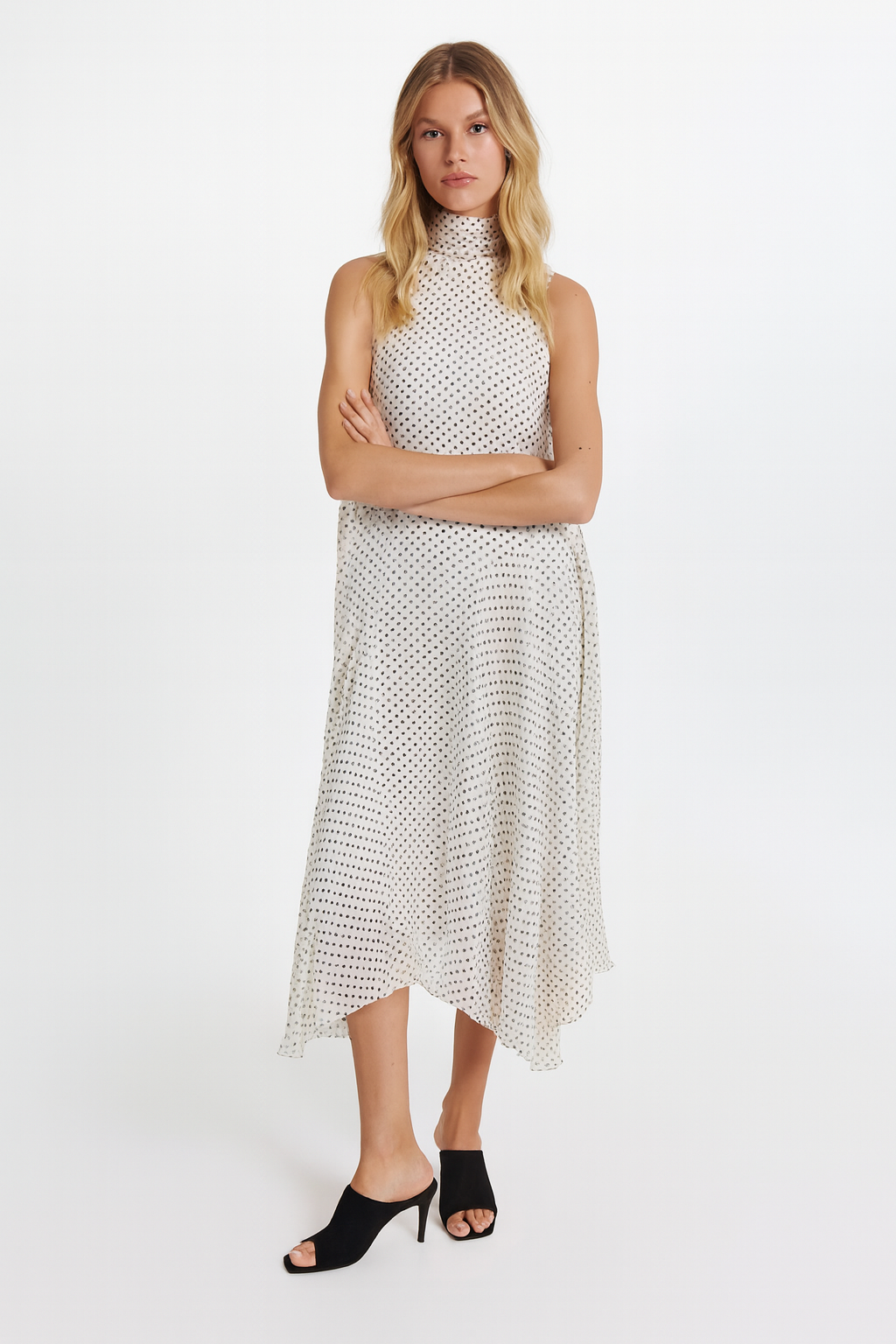 Vestido Aurora®