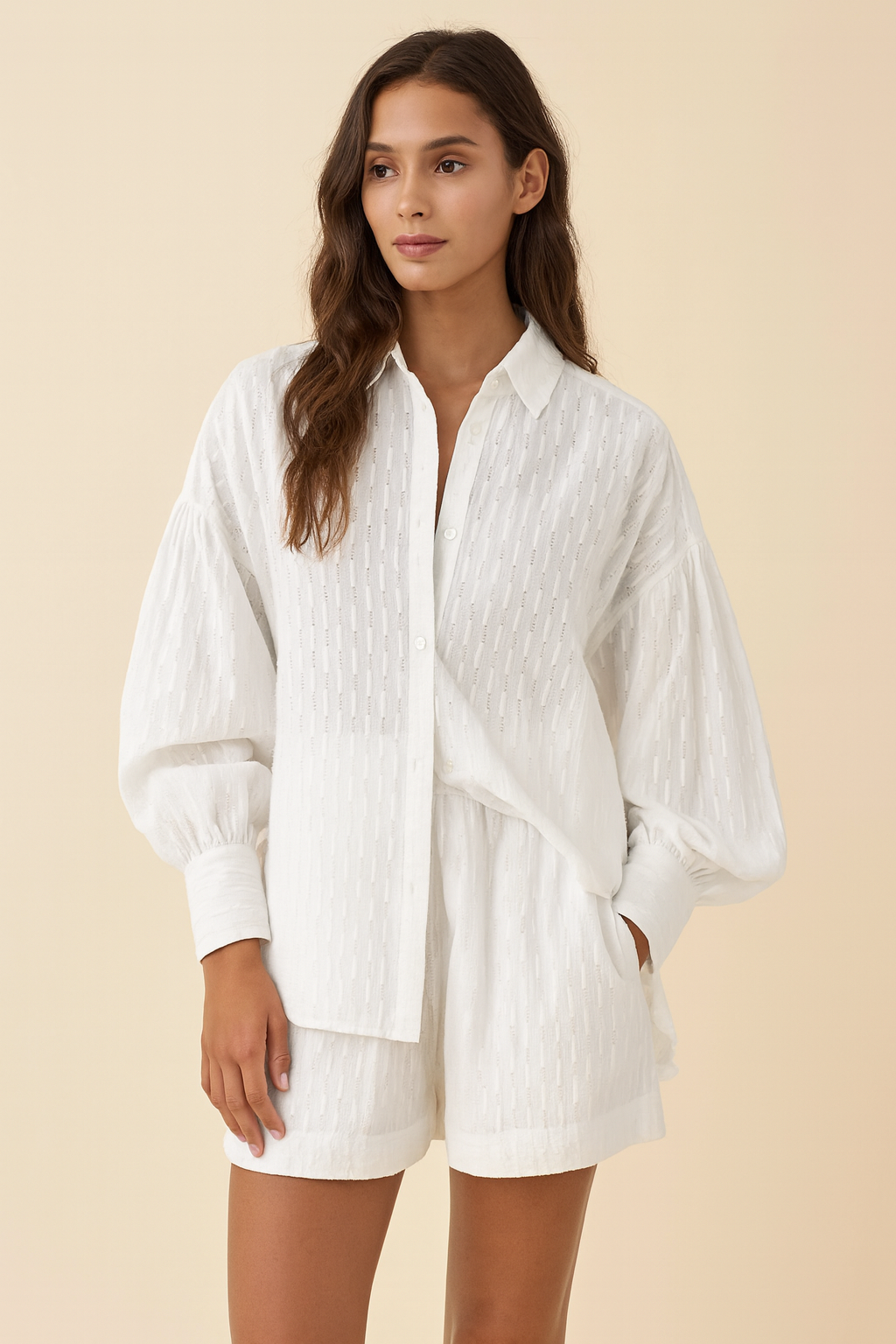 Conjunto Melinda®️