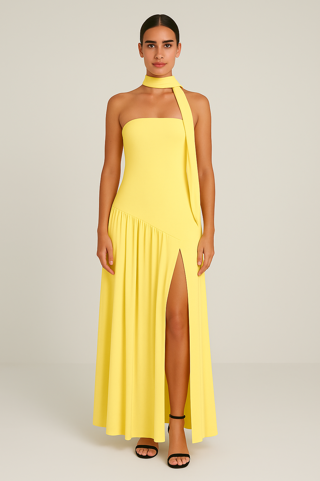 Vestido Patty®️