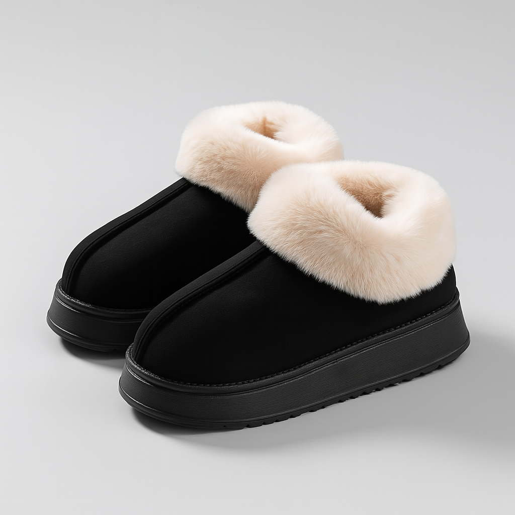 Bota Mily®