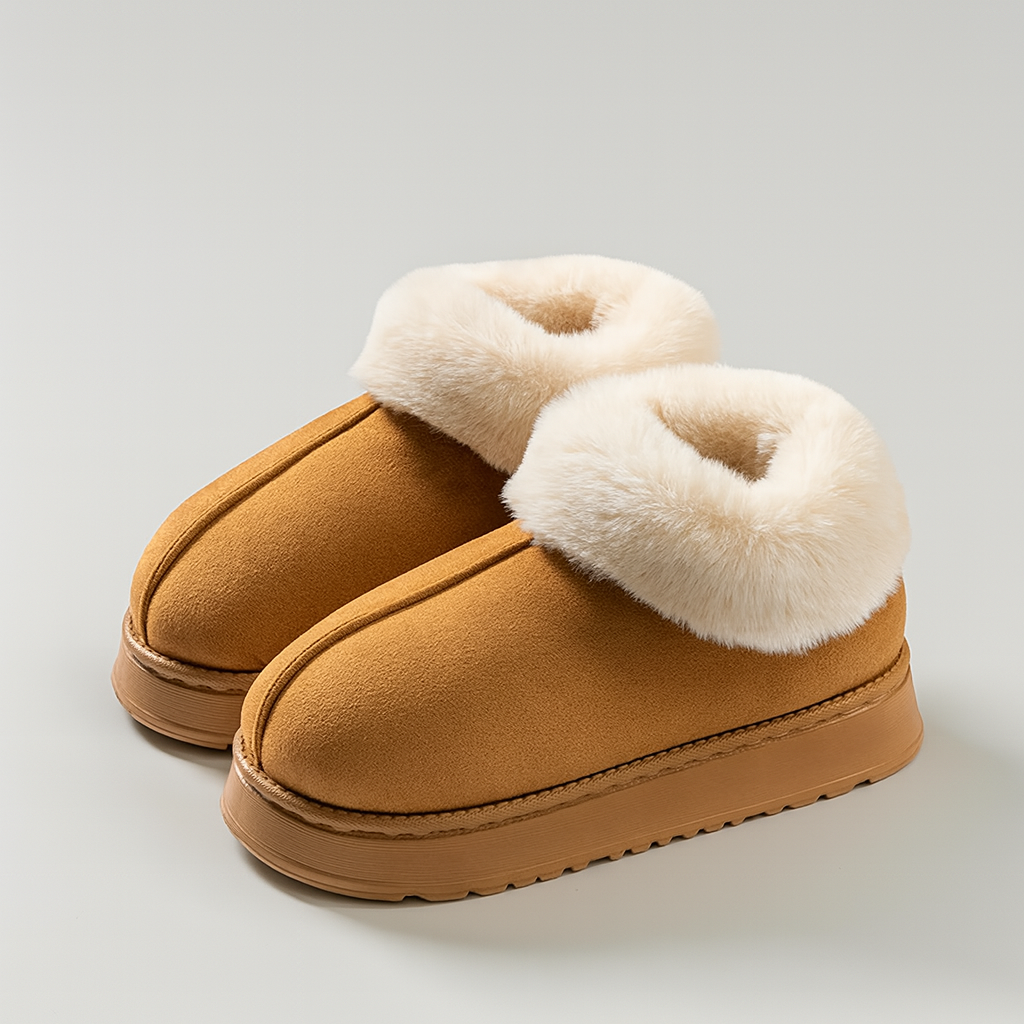 Bota Mily®