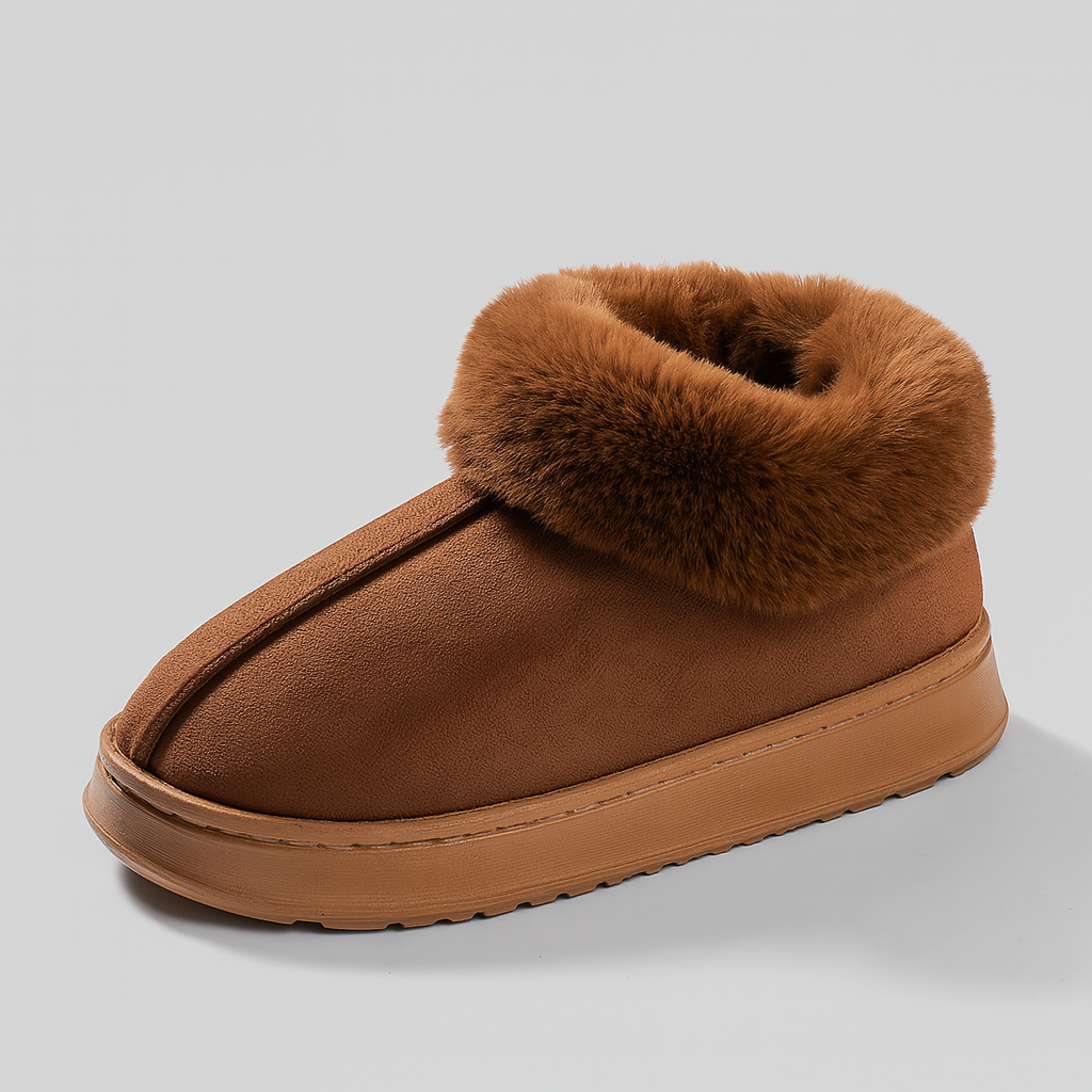 Bota Mily®