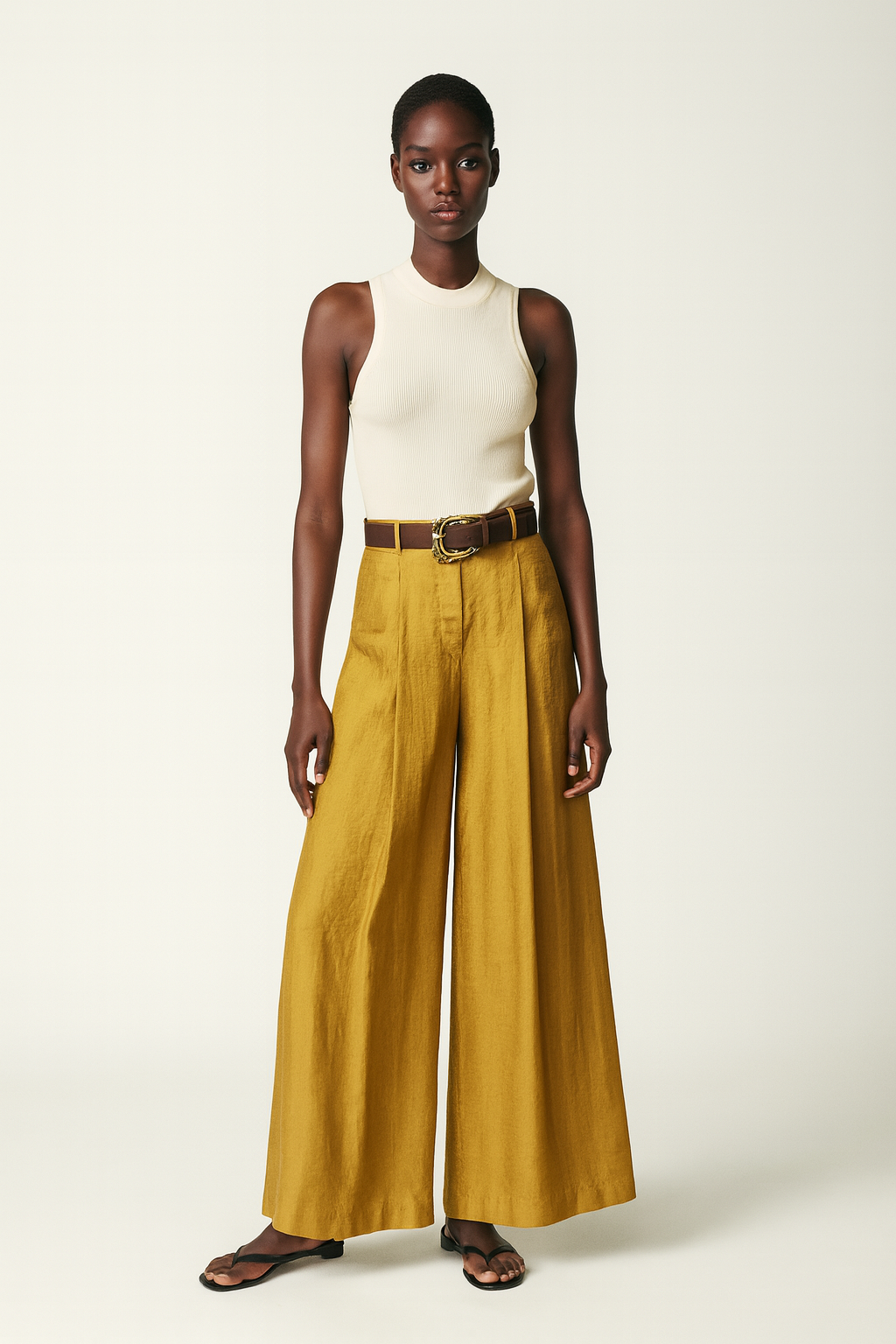 Pantalona Zaya®