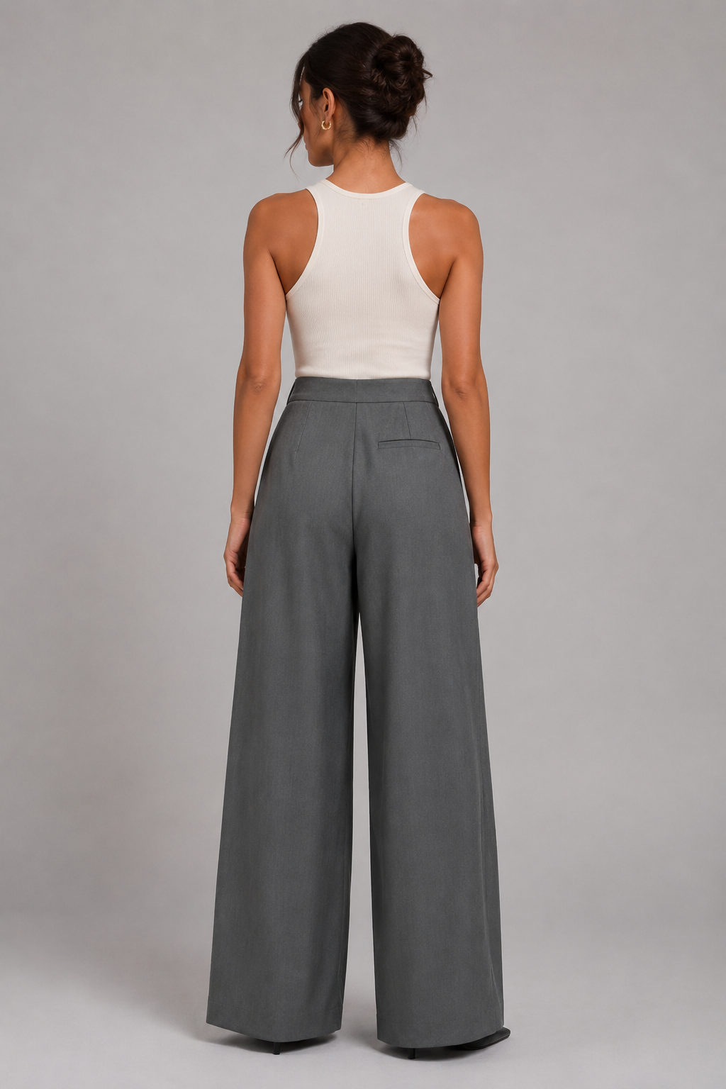 Pantalona Mily®