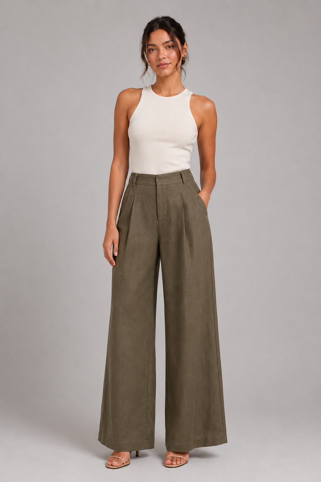 Pantalona Carly®