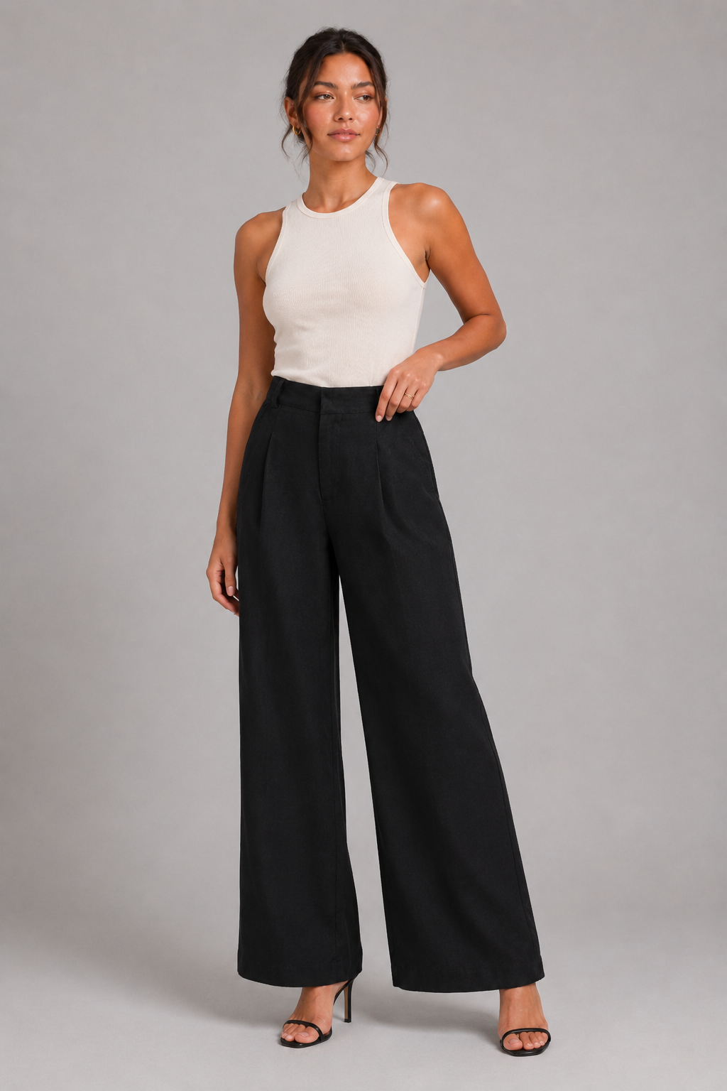 Pantalona Carly®