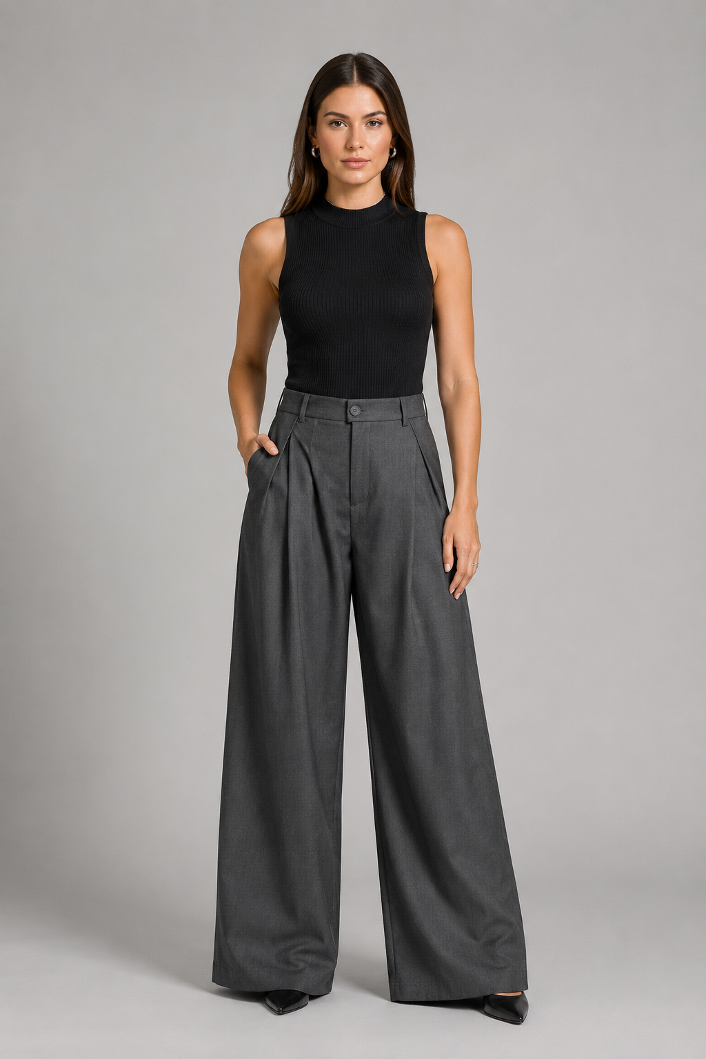 Pantalona Moli®