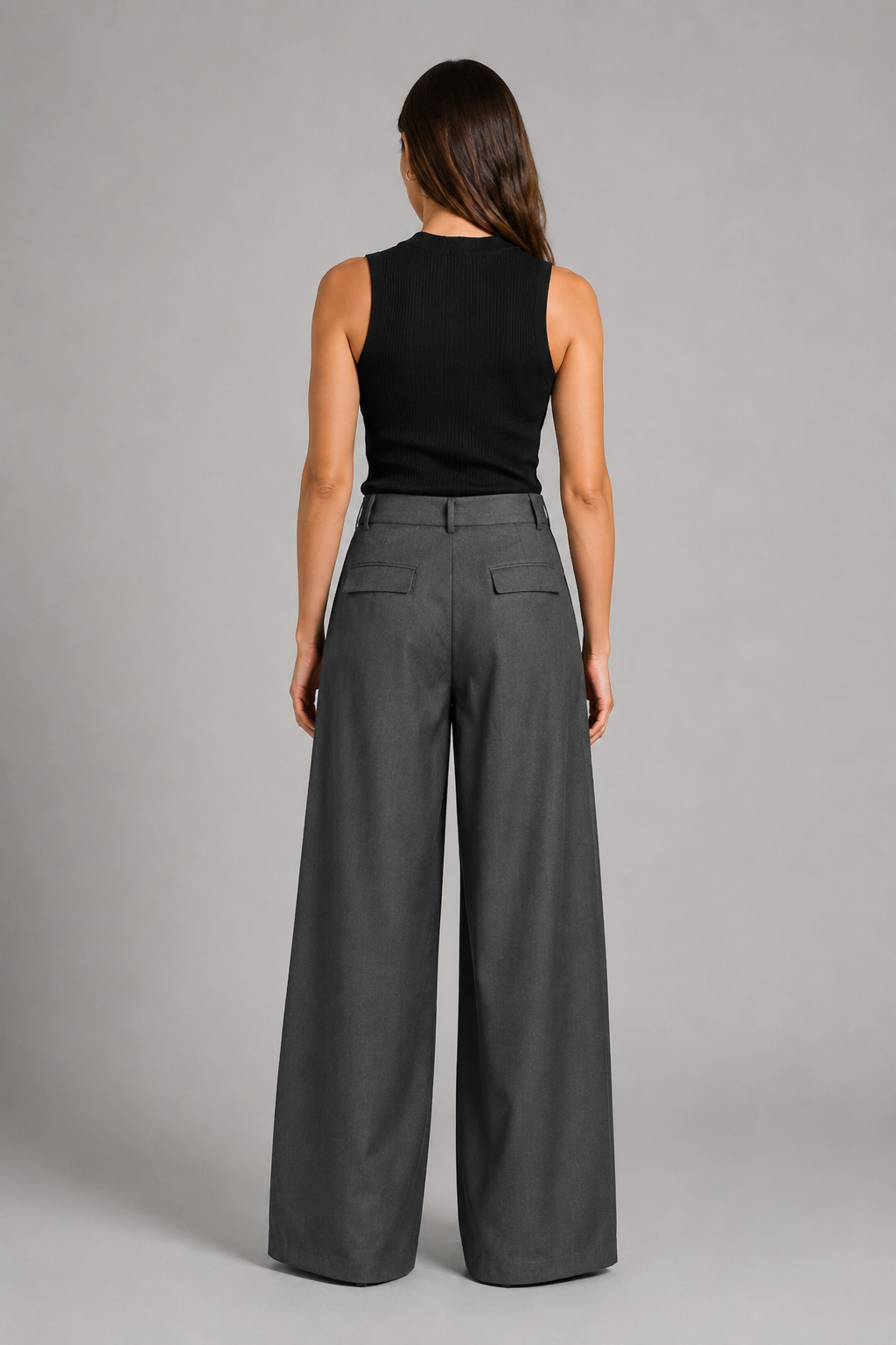Pantalona Moli®