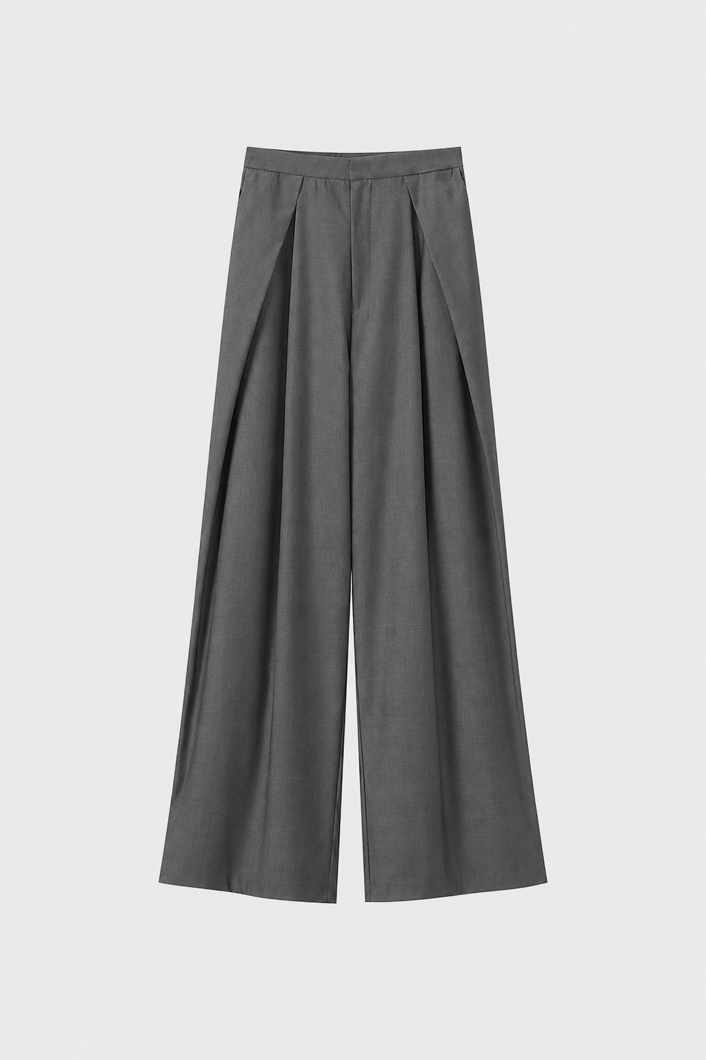 Pantalona Mily®