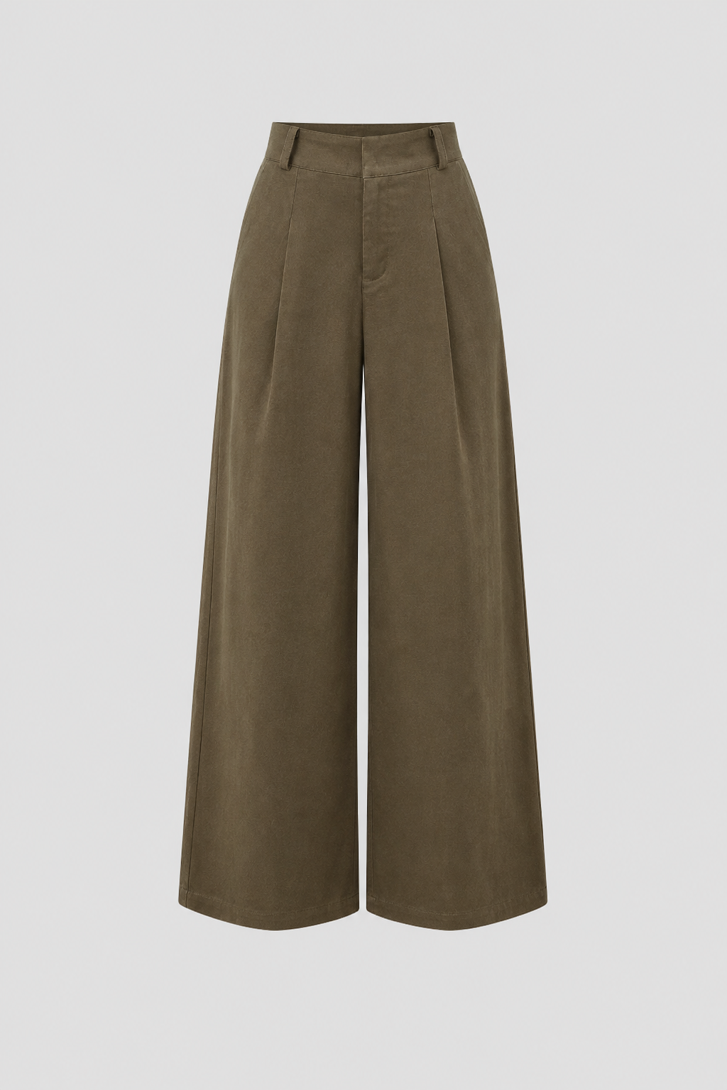 Pantalona Carly®