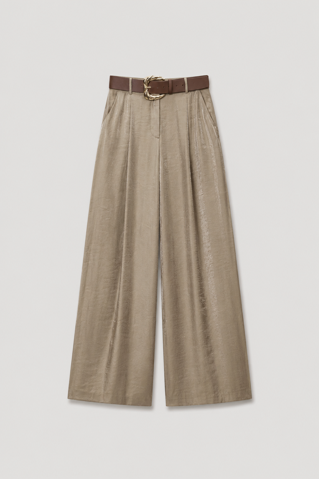 Pantalona Zaya®