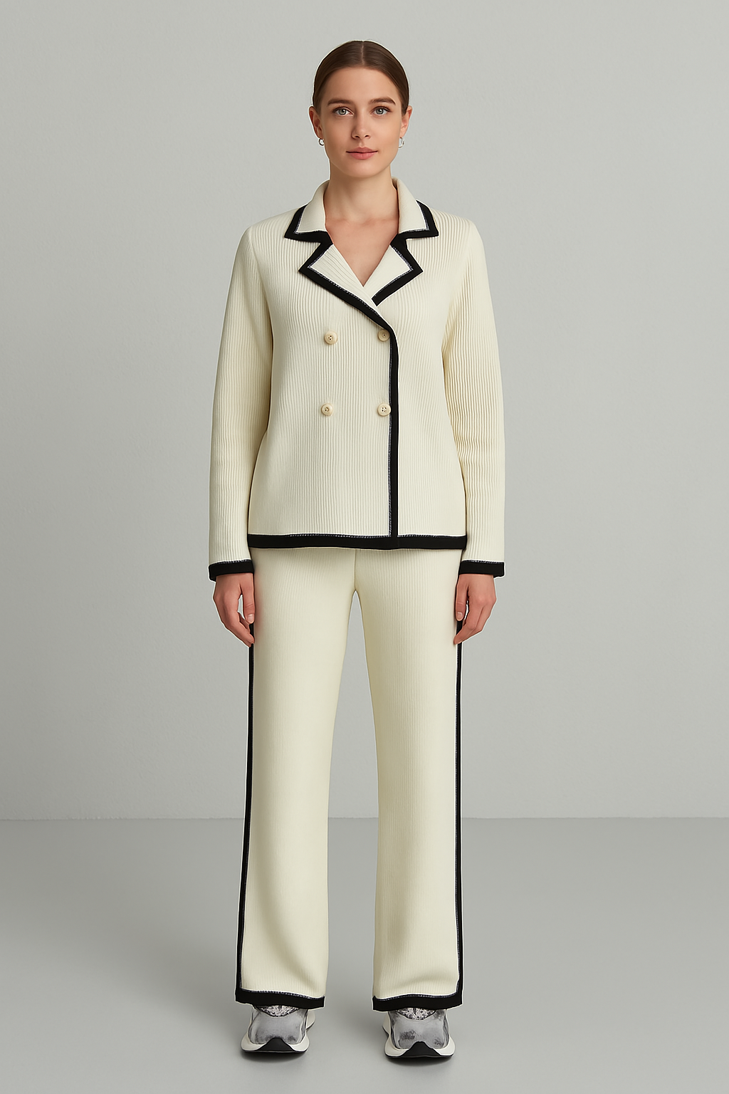 Conjunto Teodora®️