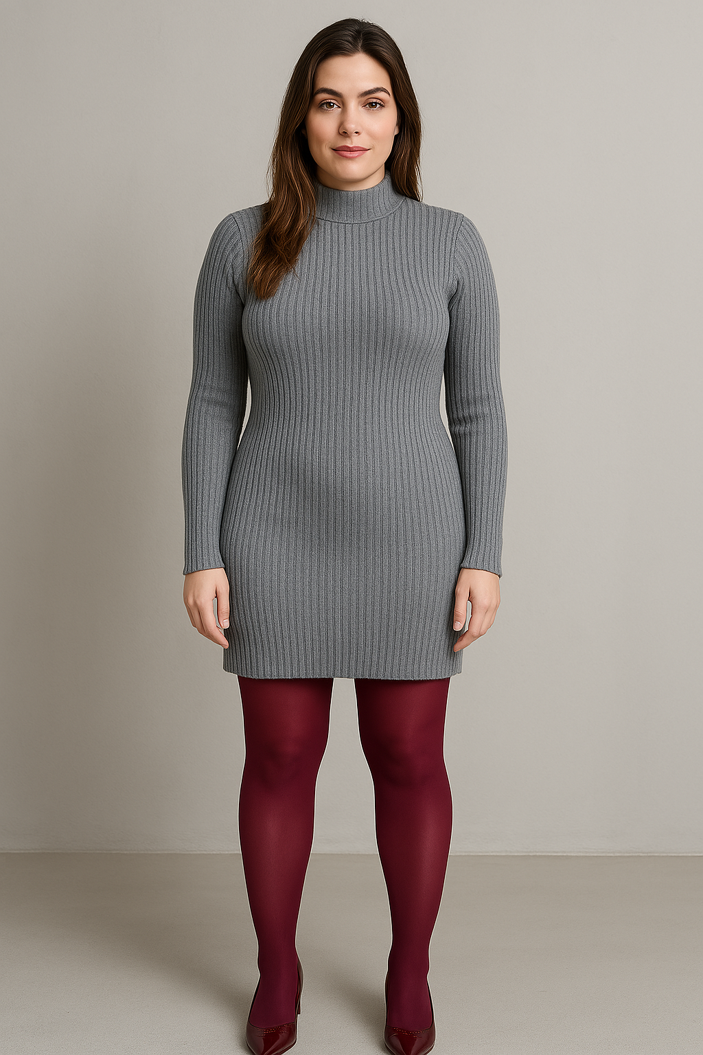 Vestido Zobra®